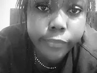 clam24's Live XXX Chat