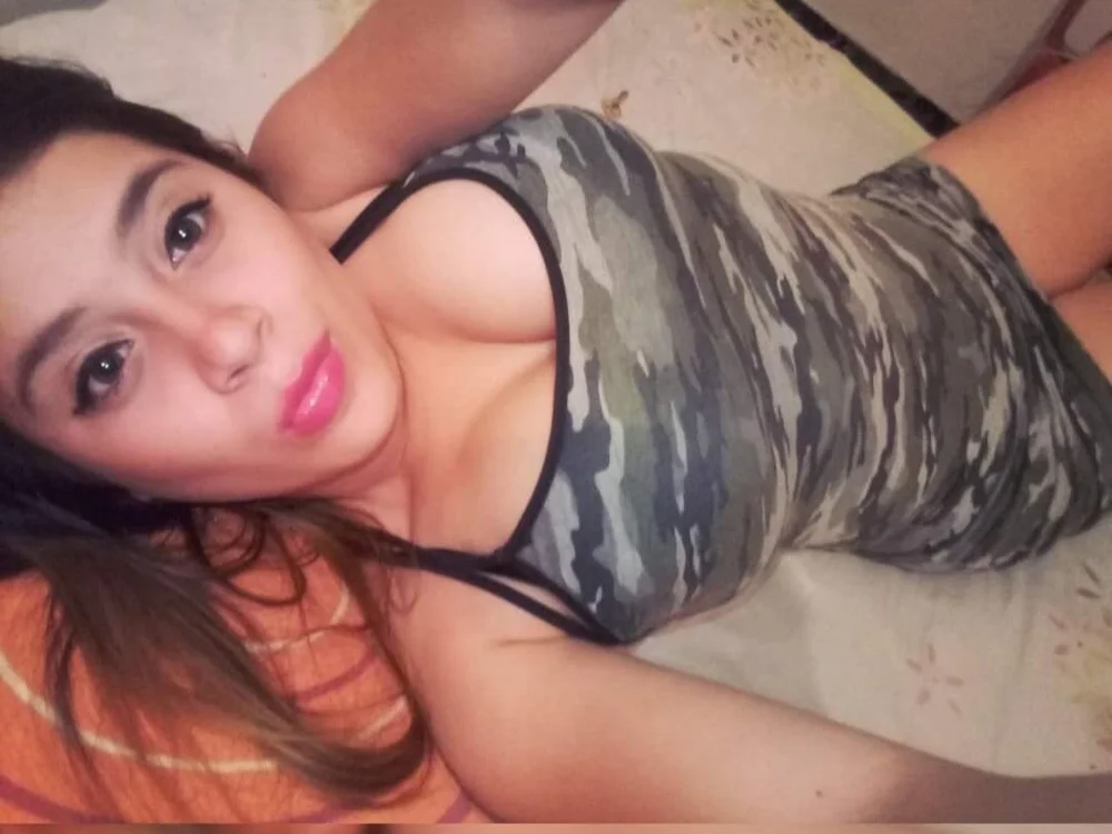 CattaleyaSmith's Offline XXX Chat