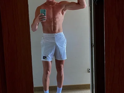 StepSisandStepBro profile