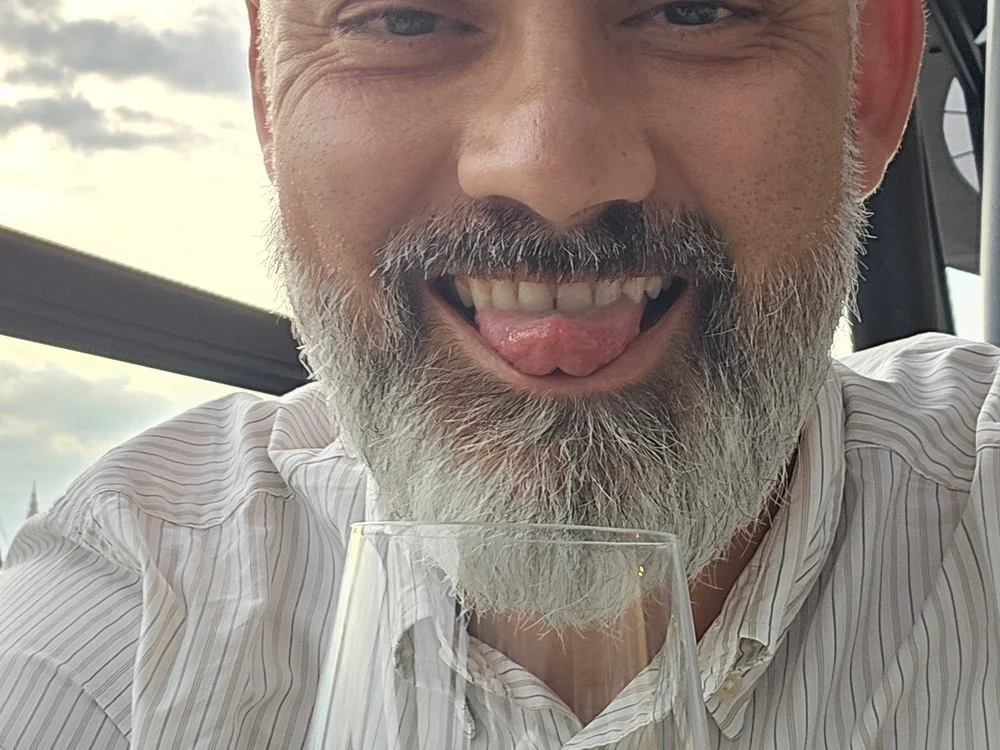 Wildflamesilver2525's Offline XXX Chat