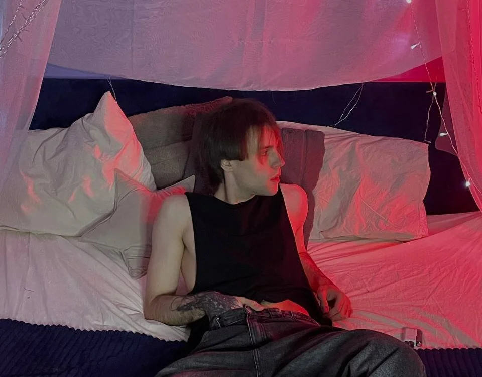 Офлайн-чат XXX mister_alex_