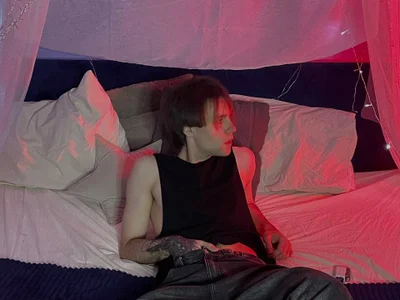 mister_alex_ profile