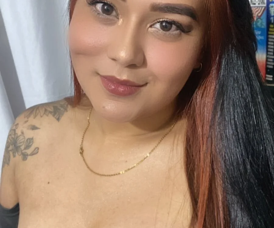 Kristennoa's Offline XXX Chat