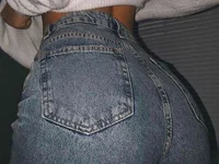 Sesalianze Chat XXX in diretta