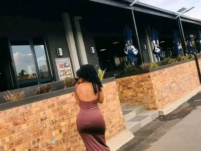 Vuyani09
