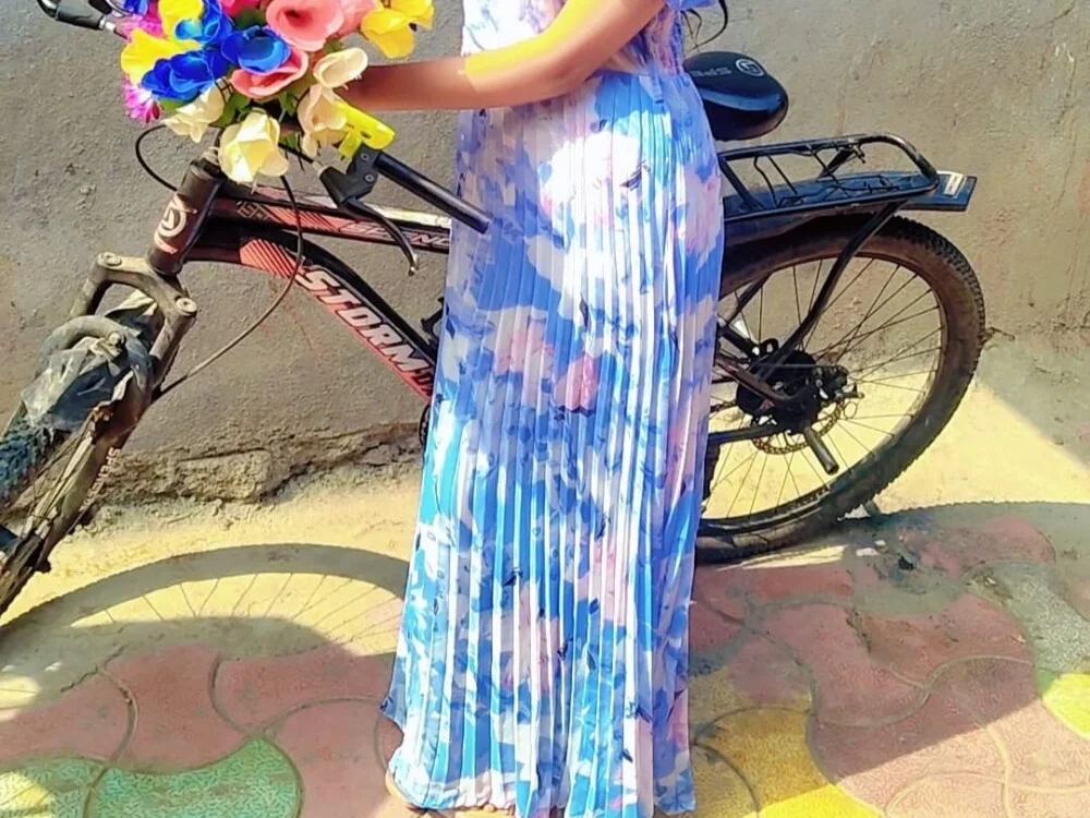 Virgin_ritu's Offline XXX Chat