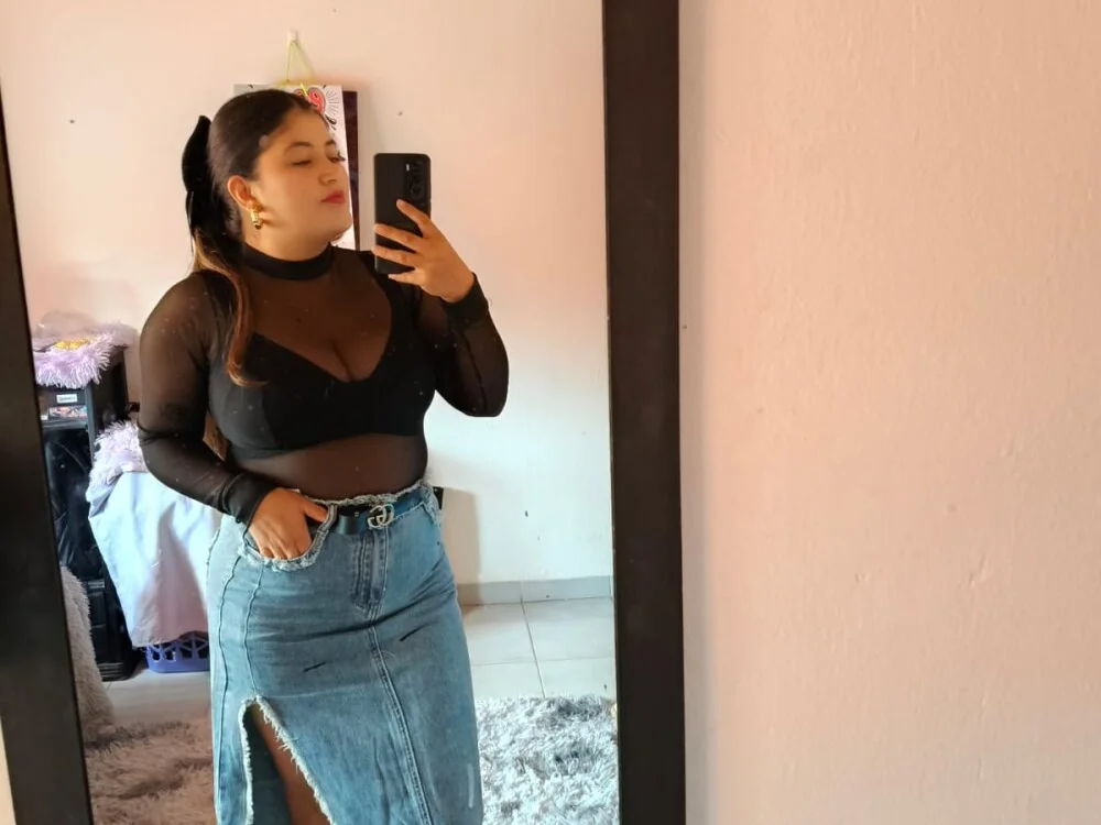 Chat +18 off-line de _alice34