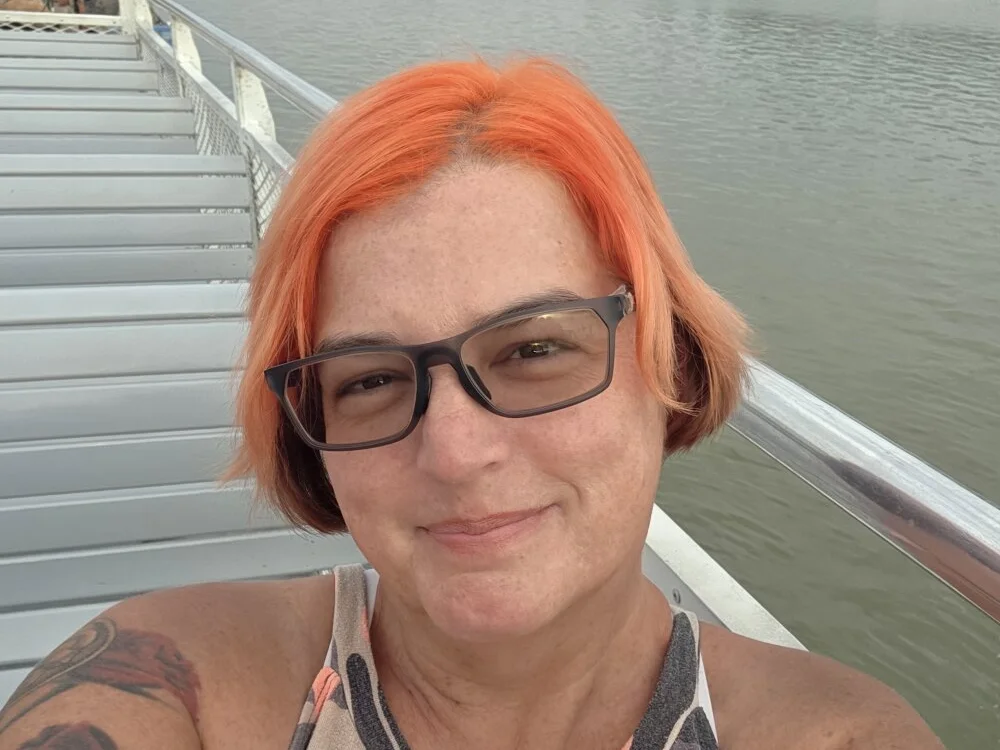 ReneeReigns' Offline XXX Chat