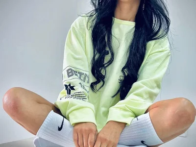 _alana_grey_ profile