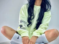 _alana_grey_'s webcam live show