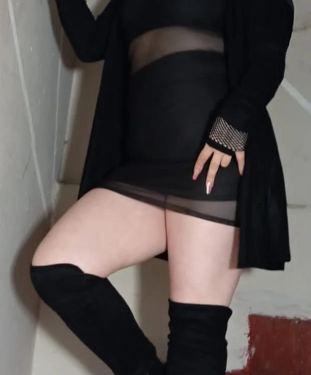 sweetandrea0813のオフラインXXXチャット