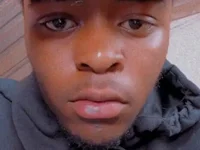 HandsomeGent2000 webcam model