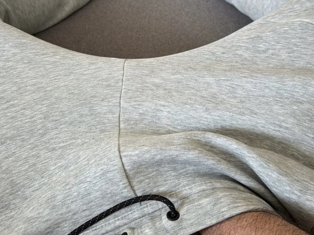 Offline XXX chat mrk2779