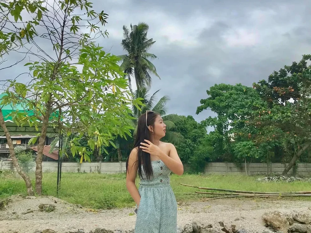 pinay_ainxxx Obrolan XXX Offline