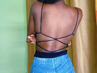 Bella_cute01 profile