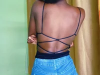 Chat +18 de Bella_cute01 ao vivo