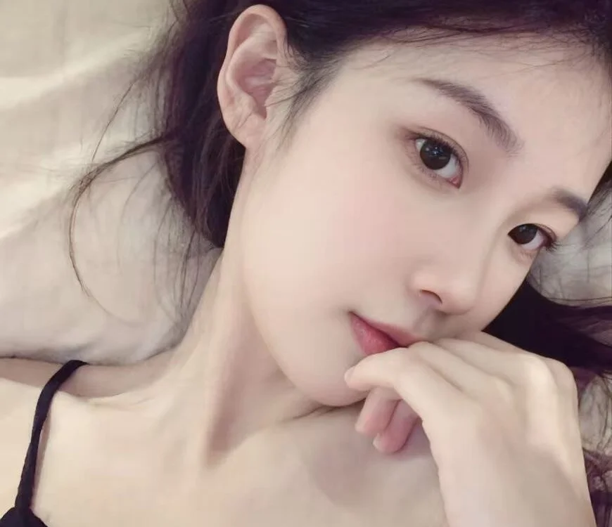 A-qiann 离线XXX聊天