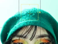 IsaBaileys_