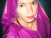 Sangitadevi8090