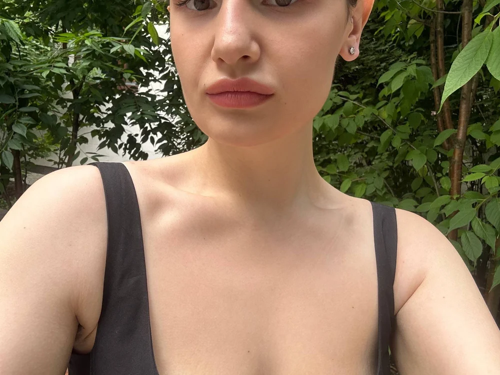 lux_horizon cam model