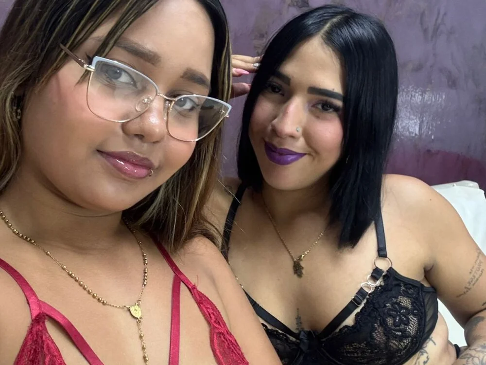 _Xxx_tentation's Offline XXX Chat