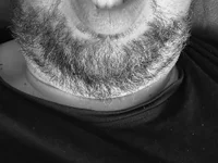 elflama7's webcam live show