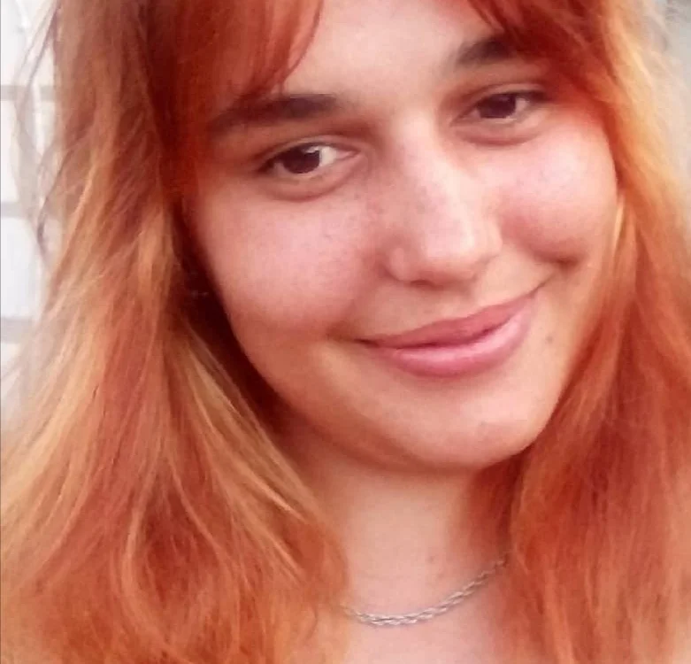 Sabina_n's Offline XXX Chat