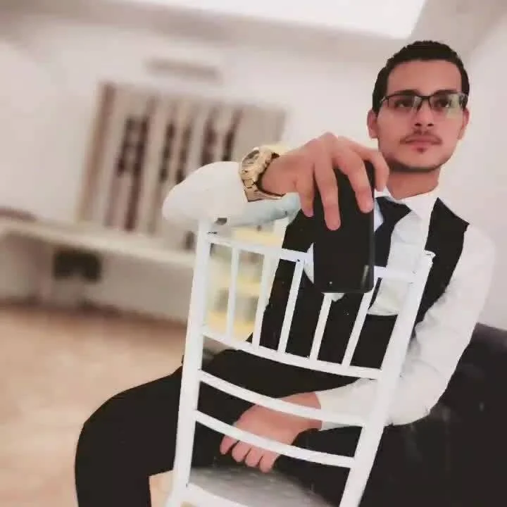 mamkopl – Offline XXX chat