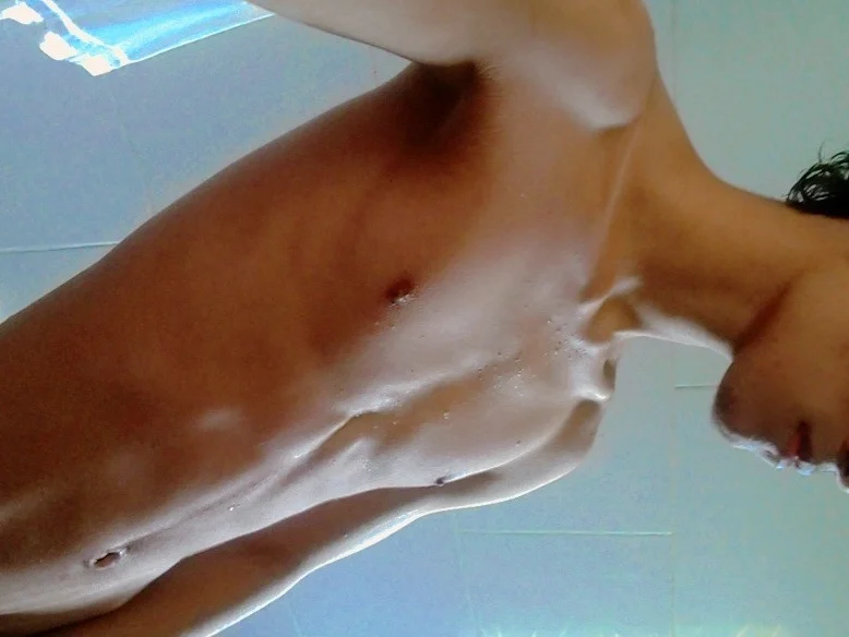 yulian_vasquez Offline XXX-chat