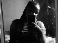 LuluSoulXX live cam model