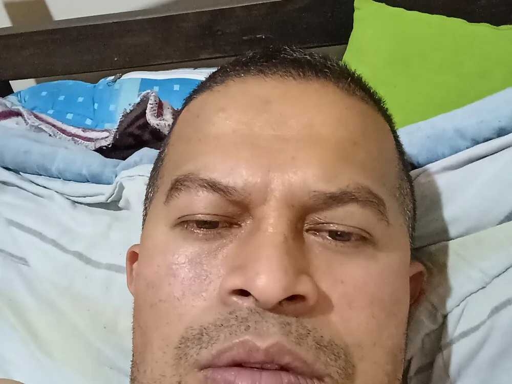 Damemon04 offline XXX-chatje