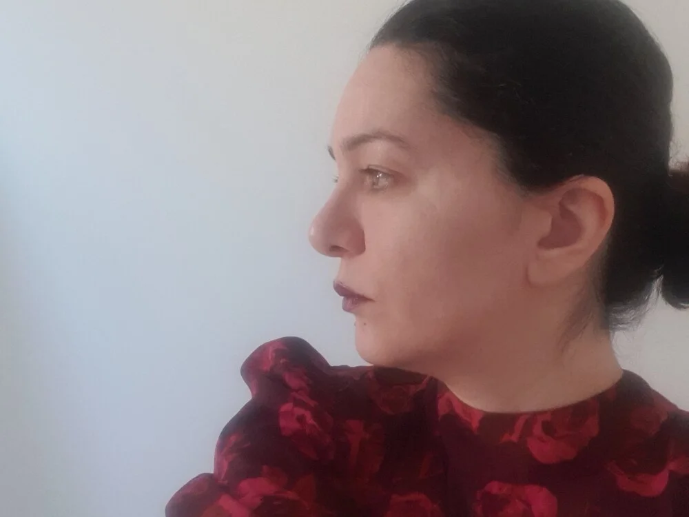 anngelle 離線 XXX 聊天