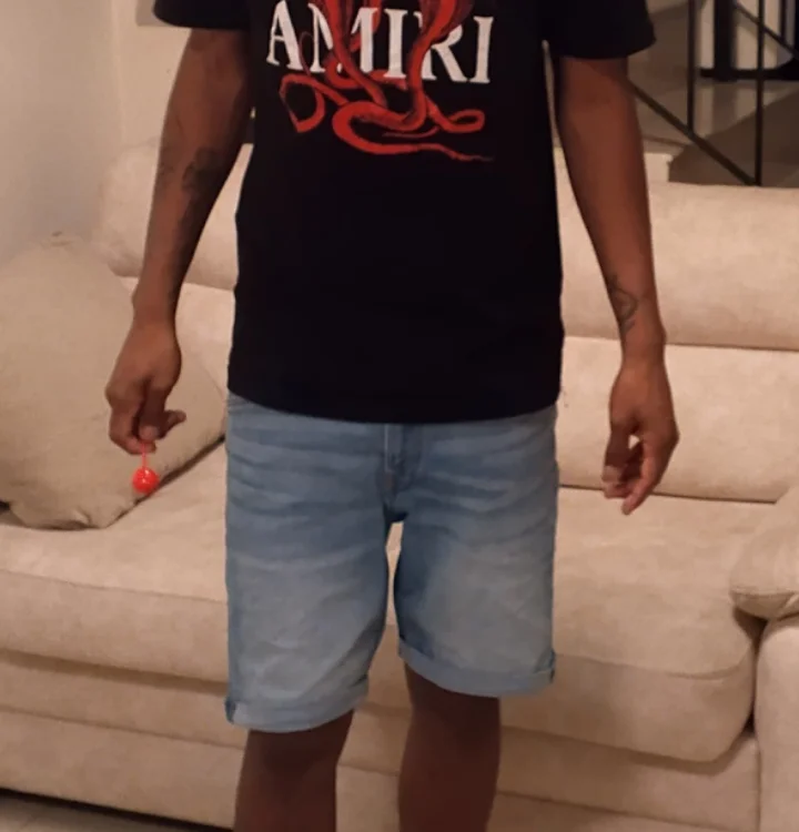 tuchokolatit0 Chat XXX offline