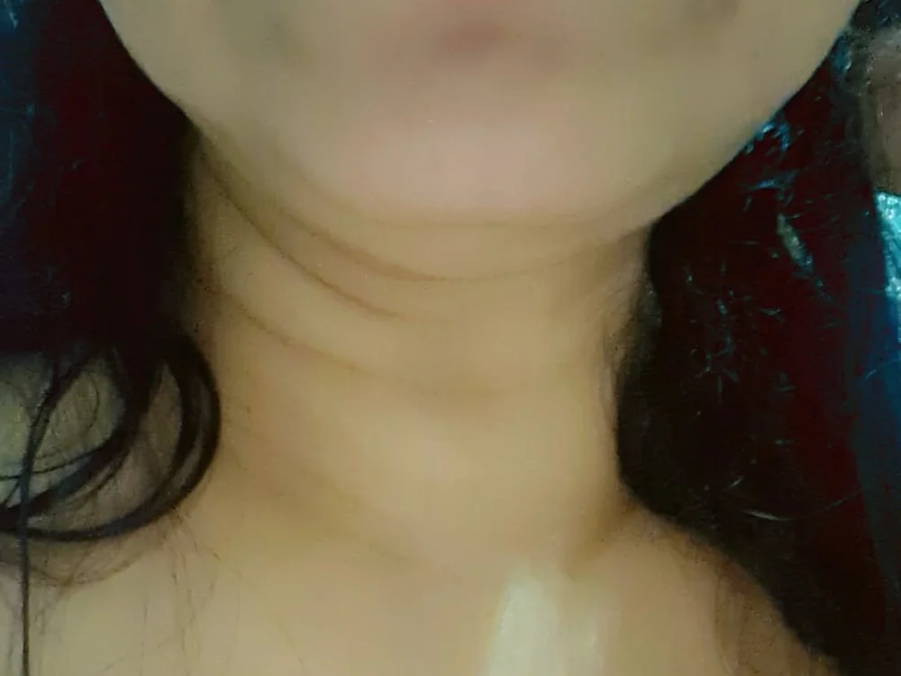 دردشة chirin_sexy الجنسية دون اتصال