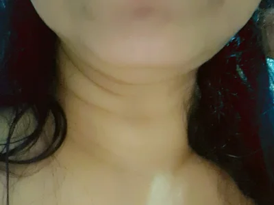 Chirin_sexy - Girl 