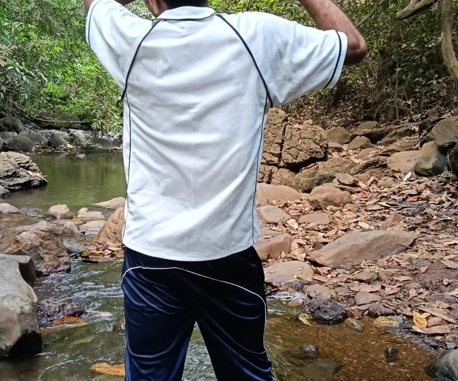 Suppishilpa Chat XXX offline