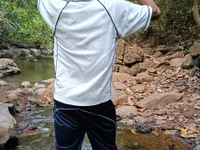 Suppishilpa's webcam live show