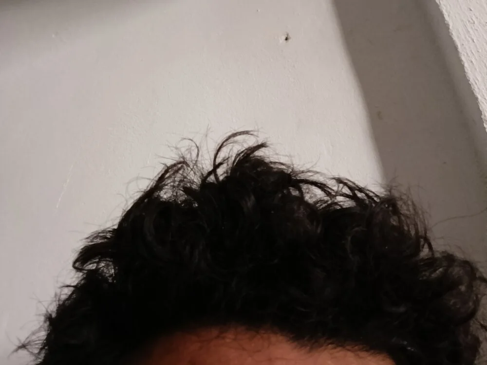 Eltunas003 離線 XXX 聊天