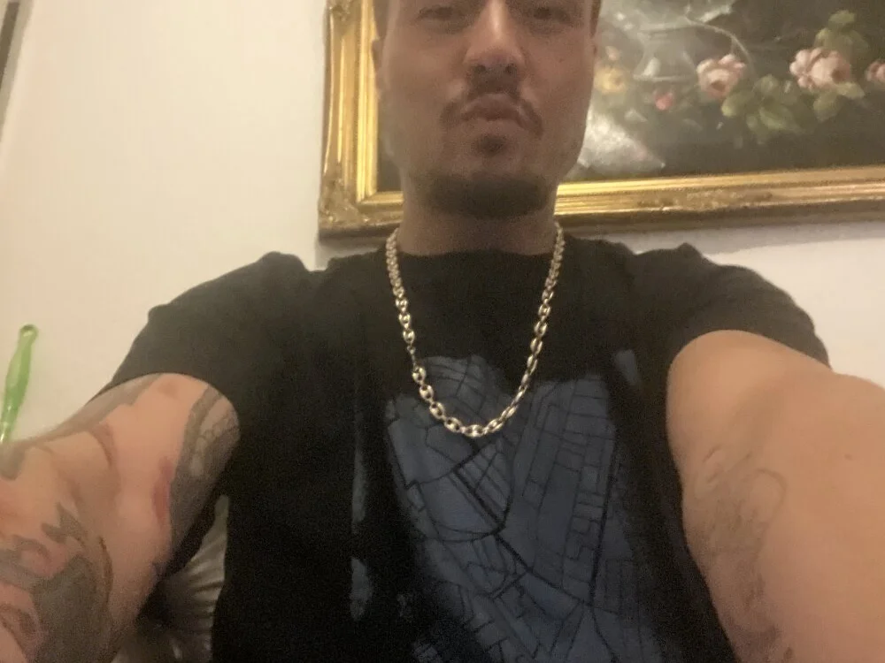 Offline XXX chat NearbyPilot