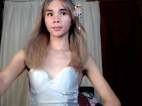 Модель Helina_88