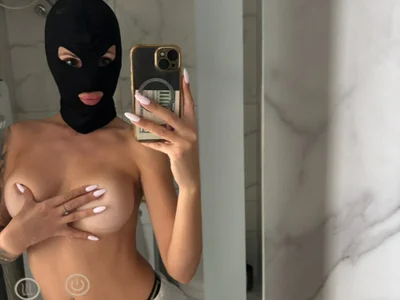 Luna_Veil - anal young