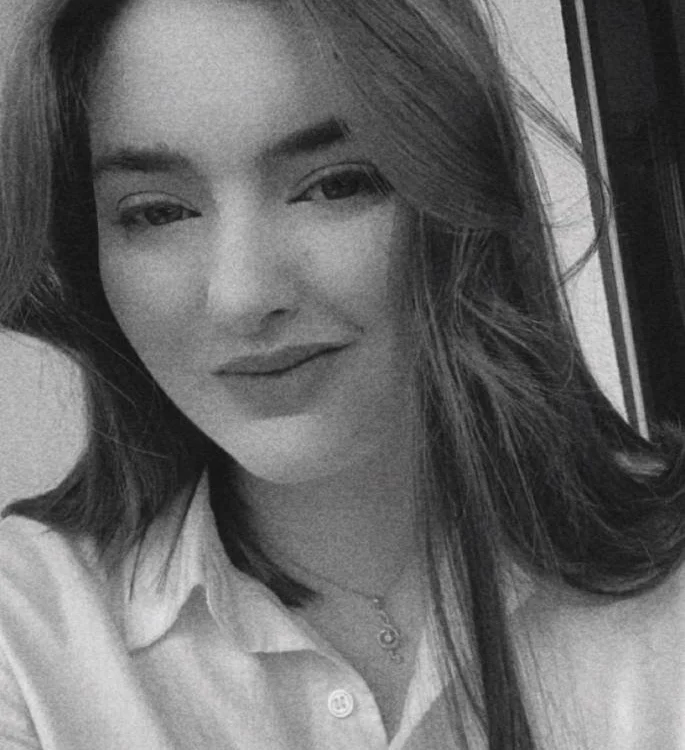 NikkyPhoenix's Offline Chat Room