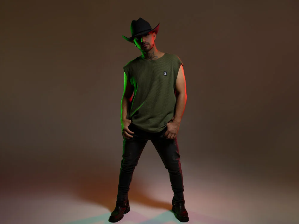 tomas_smith1: офлайн-секс-чат