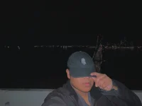 lilSmoke710's webcam live show