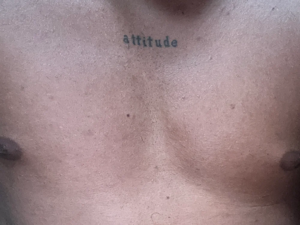 juju4488: офлайн-секс-чат