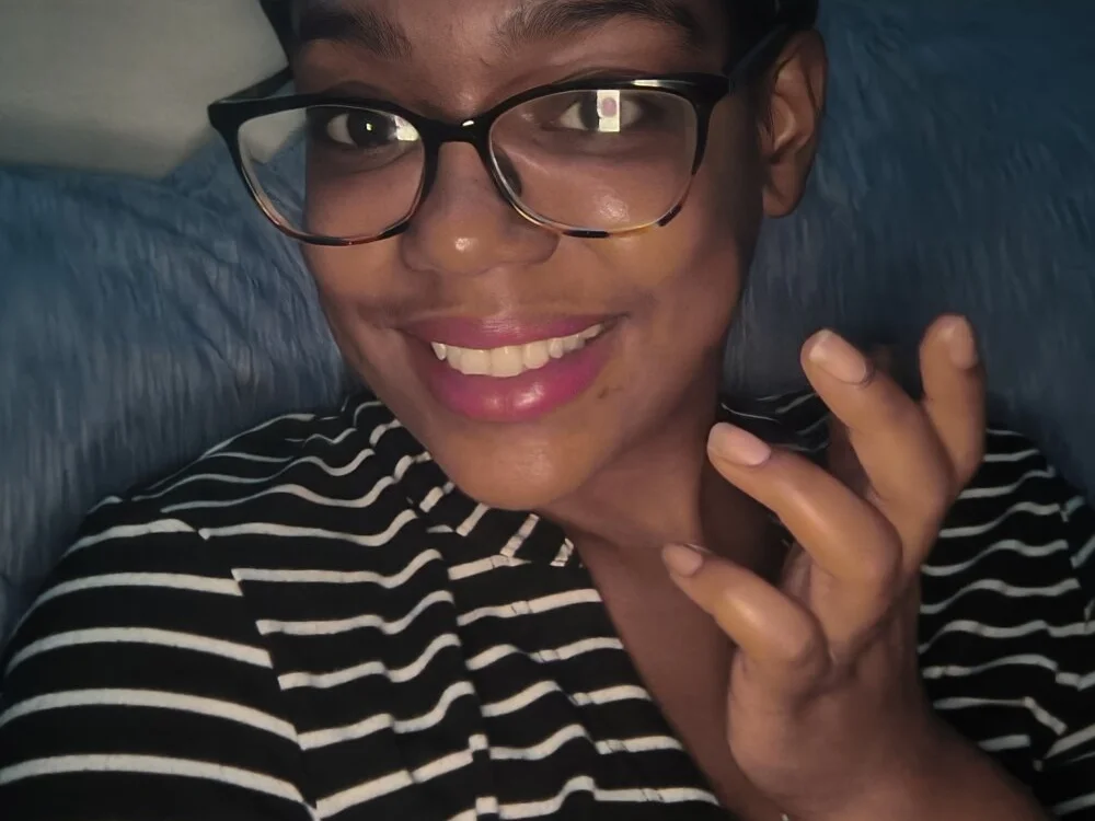 BrittanySky Offline XXX-Chat