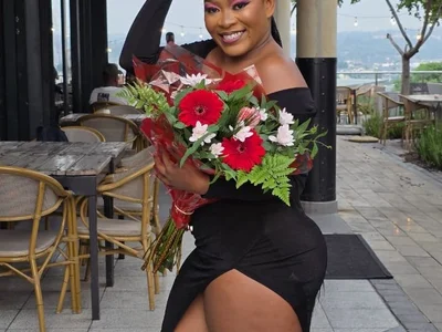 ThickTemptress18 profile