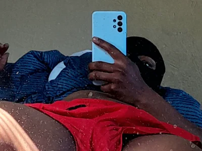 Convertiblechulo profile