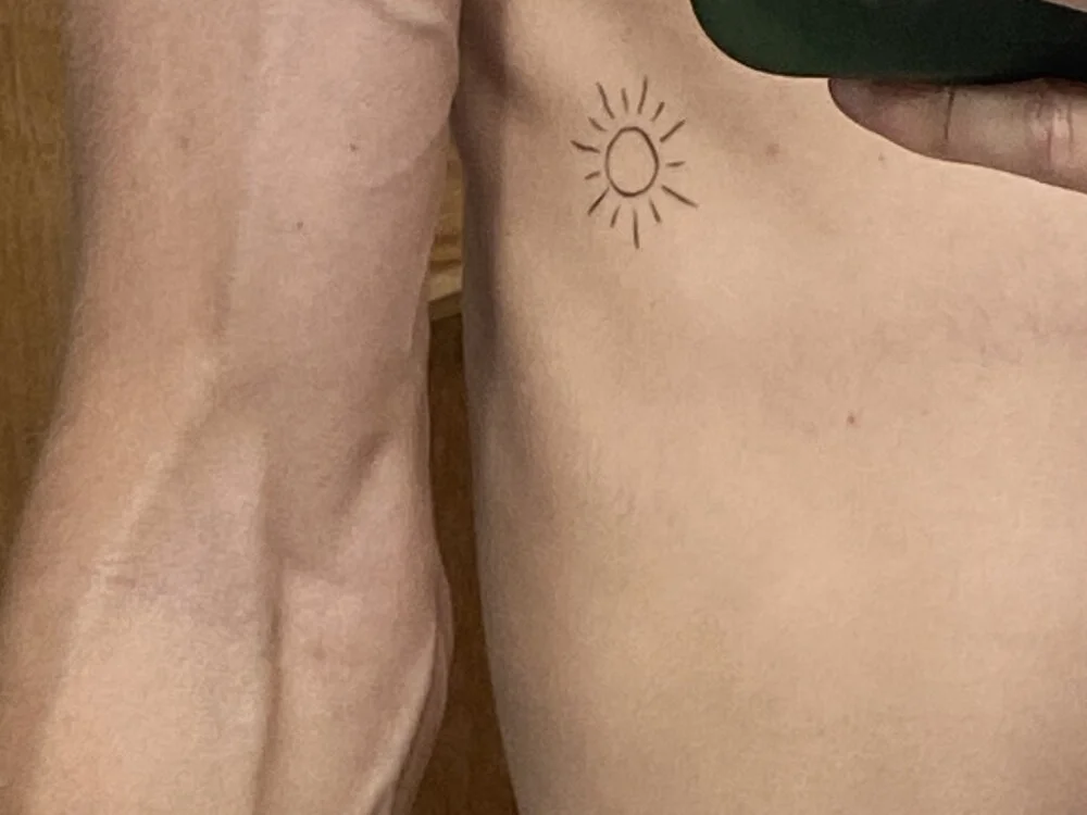 lipotikn Offline XXX chat