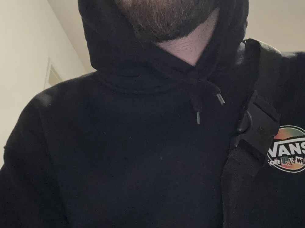 martini17cm's Offline Chat Room